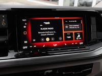 Volkswagen T7 Multivan - Vorschau Bild 11