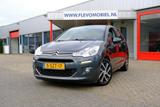 Citroën C3 1.2 VTi Collection Clima|Cruise|PDC - Citroën C3: Vt