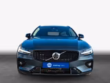 Volvo V60 B4 B DKG Plus Dark Pano*360°View - Volvo V60 aus 2025