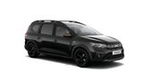 Dacia Jogger Extreme+ TCe 110 - Dacia Jogger in Hamburg