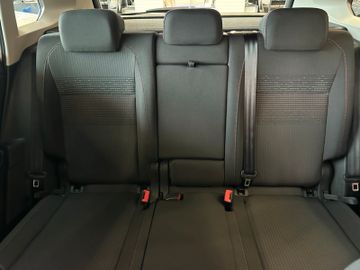 MYAUTOCENTER – Gebraucht- und Jahreswagen mit Werkstattservice in Pfaffenhofen Volkswagen Tiguan Sound BMTStart-Stopp 4Motion *2.Hand*AHK
