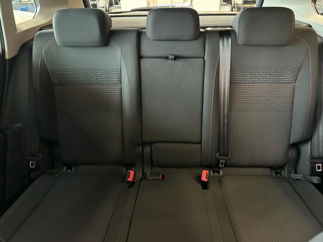 MYAUTOCENTER – Gebraucht- und Jahreswagen mit Werkstattservice in Pfaffenhofen Volkswagen Tiguan Sound BMTStart-Stopp 4Motion *2.Hand*AHK