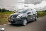 Nissan Pixo Acenta '2.Hand'Klima'4/5-Türer' - Nissan Pixo Gebrauchtwagen