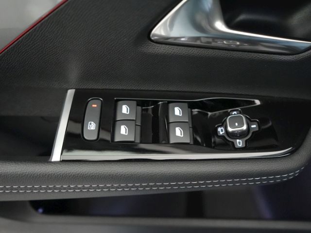 Astra L ST GS+360 GRAD KAMERA+SITZ-/LENKRADHEIZU