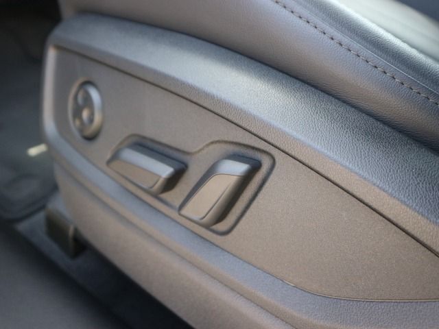 Audi Q5 - Bild 14