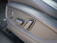 Audi Q5 - Vorschau Bild 14
