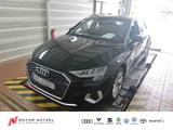 Audi A3 Sportback 35 TDI S-TR ADVANCED 5JG+LED+NAV+VC - Audi A3: 5v