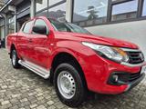 Fiat Fullback 2.4 150CV Doppia Cabina 5 POSTI 4X - Fiat Fullback aus 2019