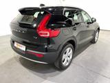 Volvo XC40 T3 Momentum Pro Automatik EU6d LED Navi - gebrauchte Volvo XC40 aus dem Jahr 2022