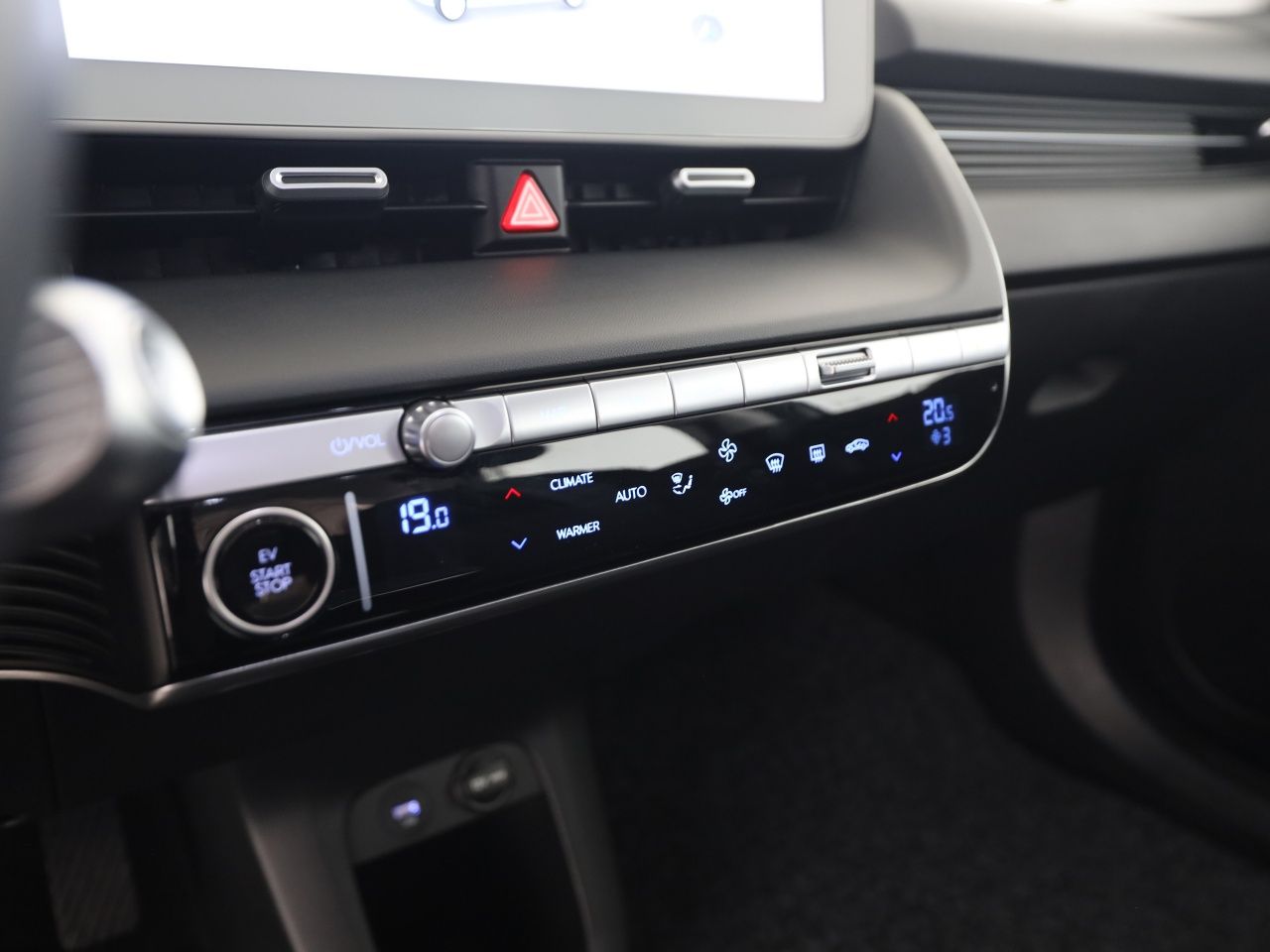 Hyundai IONIQ 5 – Bild 20