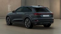 Audi Q6 e-tron - Vorschau Bild 4