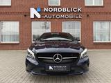 Mercedes-Benz CLA 200 Shooting Brake*LED*AHK*Kamera*AMG*4Matic - Mercedes-Benz: Cl 4matic