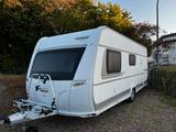 Fendt Saphir 560 FHD +Solar/Autark/Mover/TV+ - Offers