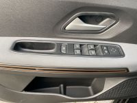 Dacia Sandero - Vorschau Bild 20