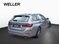 BMW 320 - Vorschau Bild 5