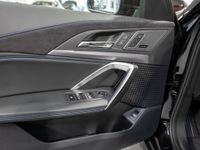 BMW X1 - Vorschau Bild 26