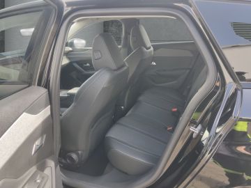 Peugeot 308 - 9