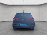 Volkswagen Polo 1.0 TSI Move SHZ/APP/NAVI/KLIMA/GJR - VW Polo move Gebrauchtwagen