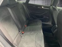 Volkswagen Arteon - Vorschau Bild 11