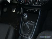 Hyundai BAYON - Vorschau Bild 8