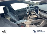 Volkswagen ID.7 - Vorschau Bild 8