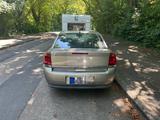 Opel Vectra 2.2 - - Opel Vectra in Köln