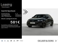 Audi A3 - Vorschau Bild 1