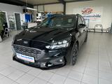 Ford Focus Turnier ST-Line Navi/SHZ/LED - Ford Focus Gebrauchtwagen