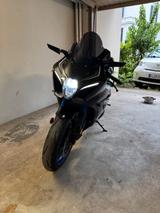 Suzuki GSX-R1000R - Offers matching your search criteria