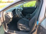 Seat Leon 2.0 TDI 110kW Start&Stop FR FR