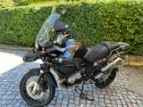 BMW R 1200 GS - BMW 2010 R 1200 GS