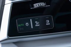 Audi Q8 – 19 / 30