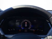 Volkswagen Touran - Vorschau Bild 9