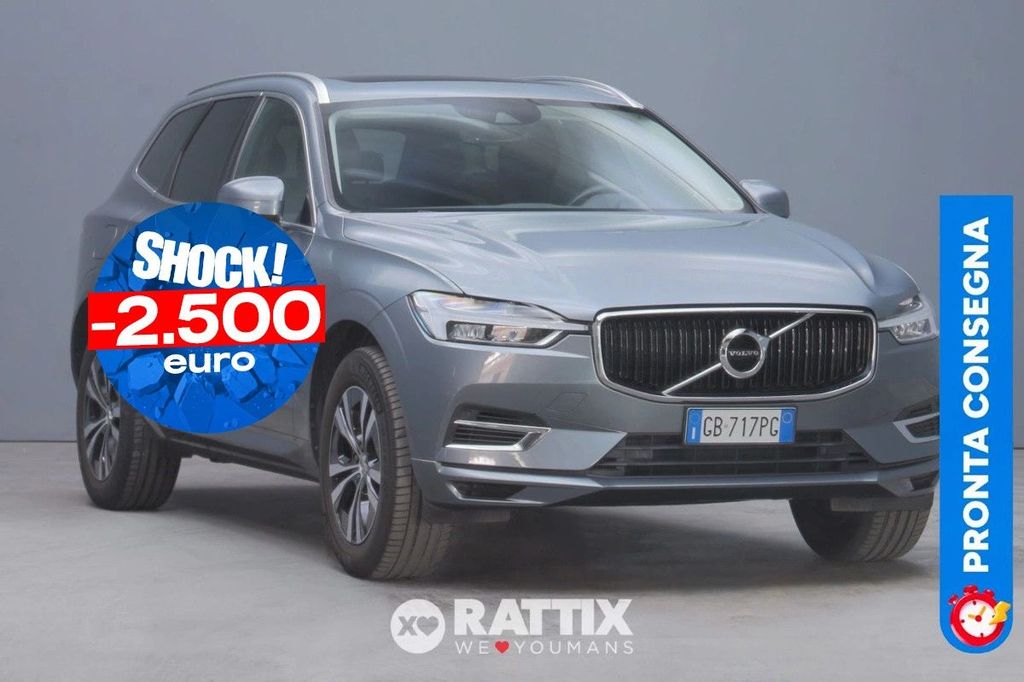 Image of Volvo Other