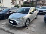 Citroën Citroen C3 1.4 VTi 95 GPL airdream Seduction - Citroën C3: Vti 95