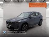 BMW X1 xDrive23i Driv.Assist.Prof Harman/K Head-Up - BMW X1 xDrive23i Gebrauchtwagen