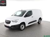Opel Combo CARGO 1.5 CDTI KASTEN XL KEYLESS,SPURHALTE - Opel Combo Gebrauchtwagen in Berlin