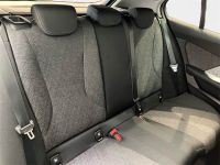 BMW 120 - Vorschau Bild 6