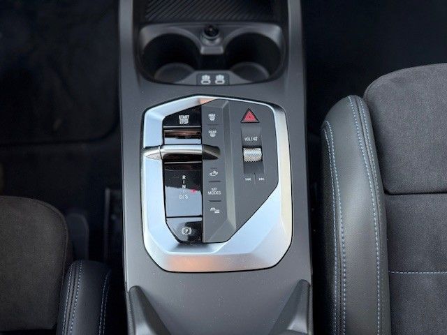 BMW 120 - Bild 15