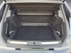 Fahrzeugabbildung DS Automobiles DS 7 BlueHDI 130 Aut. OPERA LEDER Panoramadach
