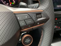 Cupra Ateca - Vorschau Bild 23