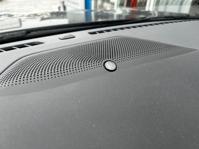 Kuga Hybrid ST-Line X*Head-Up*AHK*360°-Kamera*