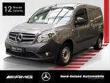 Mercedes-Benz CITAN 112 LANG AUTOM NAVI TEMPOMAT RADIO KLIMA - Angebote entsprechen deinen Suchkriterien