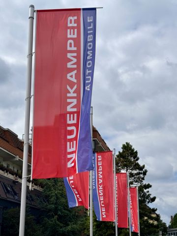 BMW X1 xDrive 20 d Advantage Navi LED PDC 1.Hand