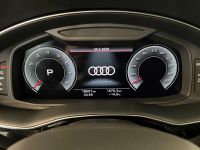 Audi Q7 - Vorschau Bild 9