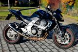 Kawasaki Z750 (sehr gepflegtes Motorrad) - Offers