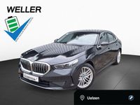 BMW 550 - Vorschau Bild 1