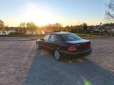 Mercedes-Benz C 220 CDI ELEGANCE *TÜV Neu*Automatik*Memory* - Mercedes-Benz C 220 aus 2004: Cdi