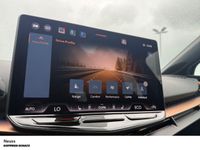 Cupra Tavascan - Vorschau Bild 19