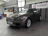 BMW 118I Urbanline 2-Hand Klima Alu Leder Garantie - : Kleinwagen, 1.2